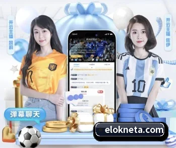 ob官网的故事 - 体育资讯内容服务