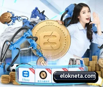 ob官网 APP