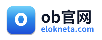 ob官网
